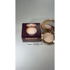 Charlotte Tilbury Airbrush Flawless Finish Setting Powder