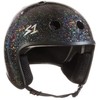 S1 Retro Lifer Helmet for Skateboarding, BMX, and Roller Skating