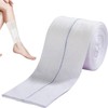 Tubular Bandage Elasticated Tubular Bandages – Support for Injuries &