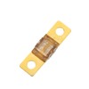 X AUTOHAUX 2pcs 70A 32V AMI Fuses Replacement for Automotive