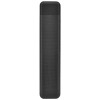 Sony New RMF-TX900U Voice Remote Control For Sony 8K TV