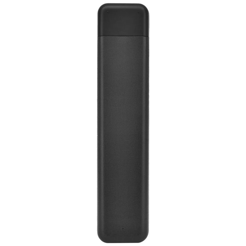 Sony New RMF-TX900U Voice Remote Control For Sony 8K TV