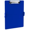 Whitecoat Clipboard® - Blue Primary Care Edition