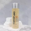 SellerHub 1 [셀러허브 1]CNP 차앤박 프로폴리스 에너지 앰플 미스트 250ml x2SET(SH) (46605473) [Celler Hub 1] CNP Cha & Park Propolis Energy Ampoule Mist 250ml x2SET(SH) (46605473) [Basic]