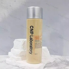 SellerHub 1 [셀러허브 1]CNP 차앤박 프로폴리스 에너지 앰플 미스트 250ml x2SET(SH) (46605473) [Celler Hub 1] CNP Cha & Park Propolis Energy Ampoule Mist 250ml x2SET(SH) (46605473) [Basic]