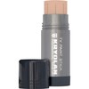 Kryolan TV Paint Stick Colour NB2