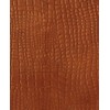 The Tannery Finished Full Grain Buffalo Genuine Leather Hides Crafts
