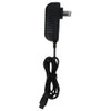 LINGSEE-New Replacement Charger for Remington Shaver,5V 1A 5ft Trimmer Charging