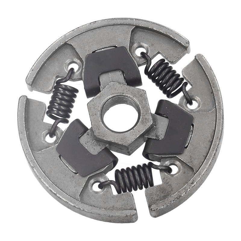 Chainsaw Clutch Gasoline Assembly Tool for Stihl MS231 MS241 MS251