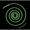 Yoyo Strings Glow in The Dark Green - MAGICYOYO 100%