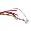 Ender Full Assembled Extruder Hotend Kit with Aluminum Heating Block