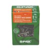 SPAX 4191670600404 T-Star+ Screws