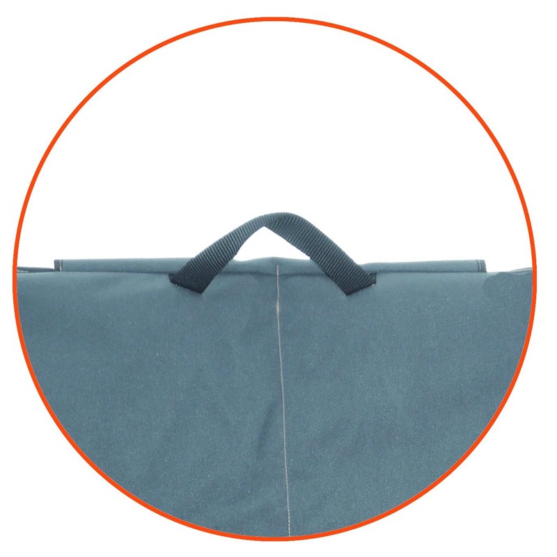 Lanco Automotive Wall Bracket