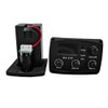 Acoustic Guitar Pickup Folk Classical Guitar Pickup LCD Display with