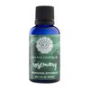 Woolzies - 100% Pure Rosemary Essential Oil - 1 oz.