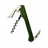 Capitano™ Waiter’s, Wood Handle (Greenwood)