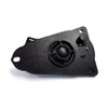 Volkswagen 7E0035411C Tweeter Speaker Control Panel Speaker Only for Vehicles