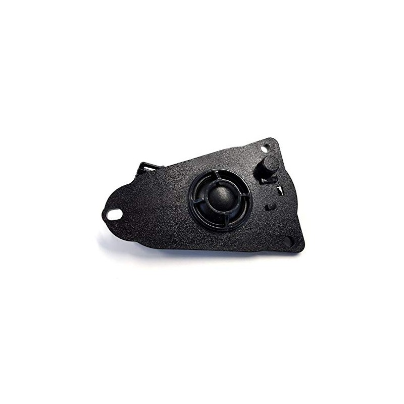 Volkswagen 7E0035411C Tweeter Speaker Control Panel Speaker Only for Vehicles