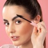 Gel Para Cejas Pink Up, Organic Brows, Efecto Jabón Cejas