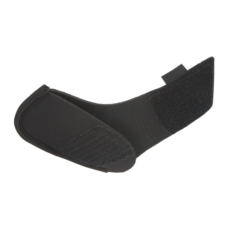 Andux 10Pack Neoprene Golf Irons Club Head Covers Pouch Holder