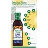 Walden Farms Super Fruits Balsamic Vinaigrette Dressing 12 oz. Bottle