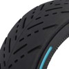 8.5x2.5 Inch Electric Scooter Solid Tire Inner Honeycomb Solid Tire