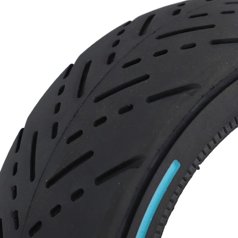 8.5x2.5 Inch Electric Scooter Solid Tire Inner Honeycomb Solid Tire