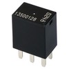 13500128 35A 12VDC 5Pins GM Multi-Use Automotive Relay 0248