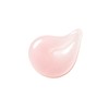 b idol Chururun Gloss (01 Nude Skin) Produced by Shuri