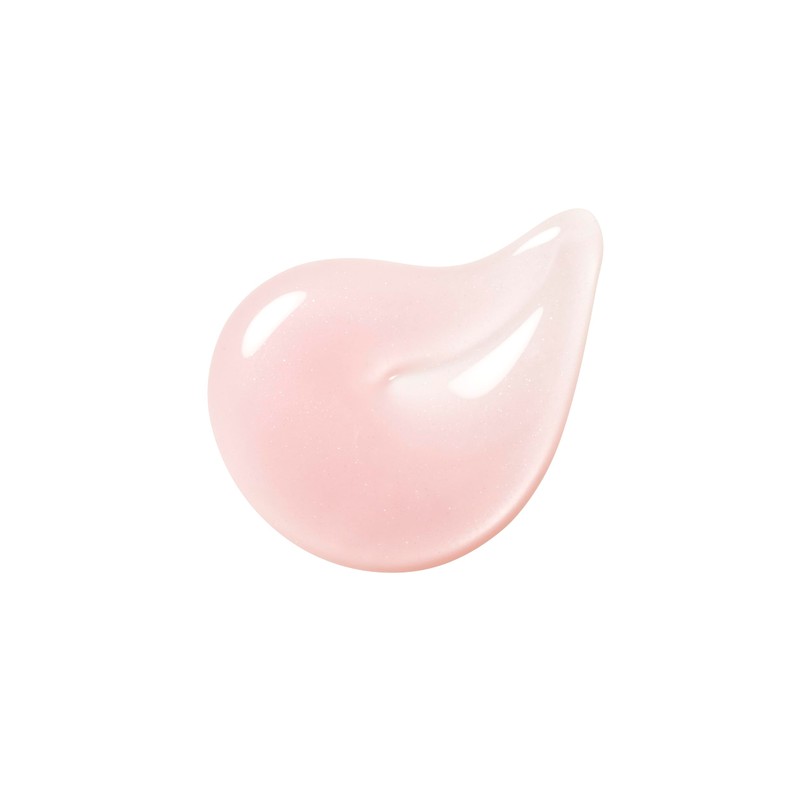 b idol Chururun Gloss (01 Nude Skin) Produced by Shuri