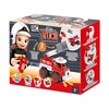 Buki 9022 Fire Engine RC