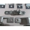 Polar Universal Trailer Cam Bar Door Latch Kit Uses 3/4