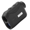 Telescope Distance Meter Golf Digital Laser Range Finder Accurate Measuring