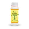 Pure Neem Oil - Cold Pressed - 500 ml -
