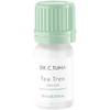 Farmasi Tea Tree Suero serum Dr C Tuna 10ml