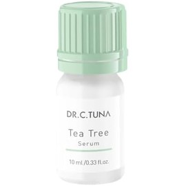 Farmasi Tea Tree Suero serum Dr C Tuna 10ml