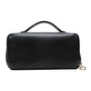 Esquire Viktoria 62 Toiletry Bag Black
