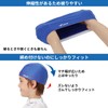 VIEW Swim Swim Cap Swim Cap Junior Kids Two Way