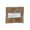 BSD Organics Lotus flower powder for Face, Skin, Hair care