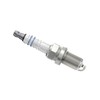Bosch 0242240593 Spark Plug