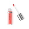 KIKO Milano Lasting Matte Veil Liquid Lip Colour 10 Liquid