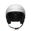 POC Meninx Ski and Snowboard Helmet for Optimal Protection on