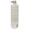 Onestà Onesta Hair Care Hydrating Conditioner - For Dry or