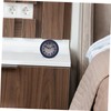 Gatuida Small Digital Clock for Boys and Girls Boys and