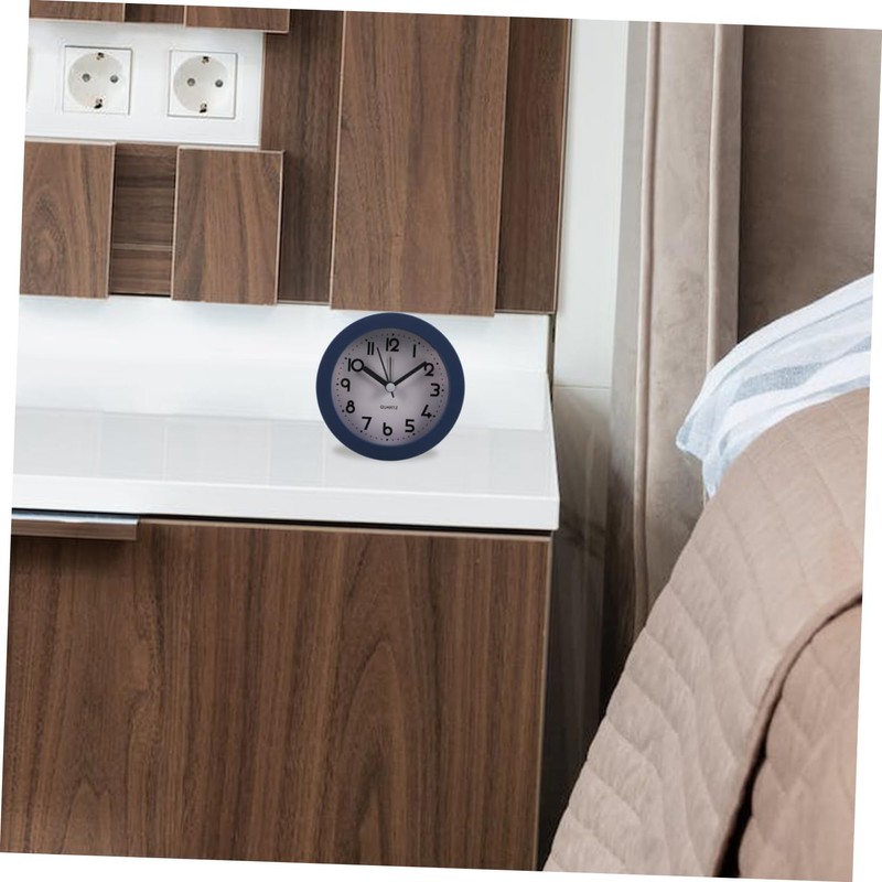 Gatuida Small Digital Clock for Boys and Girls Boys and