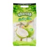 Lai Phu Cherish Pudding Coconut Mango Flavors Jelly Bag 405G