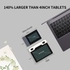 10moons T503 Digital Art Graphics Drawing Tablet 6 x3.9 inches
