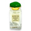 Aerin Waterlily Sun Eau De Parfum (Travel Size) .14fl.oz./3ml New