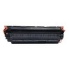 PerfectPrint Compatible Toner Cartridge for HP LaserJet Pro - m12w,