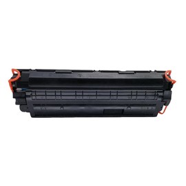 PerfectPrint Compatible Toner Cartridge for HP LaserJet Pro - m12w, M12 M12a MFP-M26a M26nw CF279A (Black)